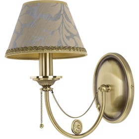 Бра Kutek Dorato DOR-K-1(P/A)