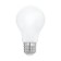Светодиодная лампа Eglo 220-240V E27 4.5W (соответствует 40 Вт) 470Lm 3000K (теплый белый) 110189