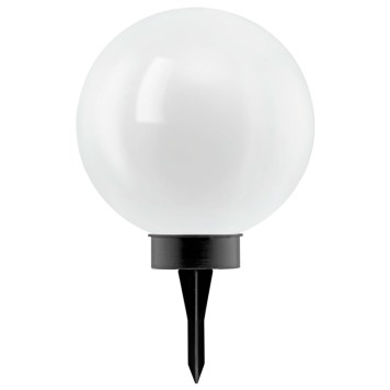 Уличный фонарь Eglo Z_Solar 22443