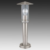 Уличный фонарь Eglo Lisio 30187