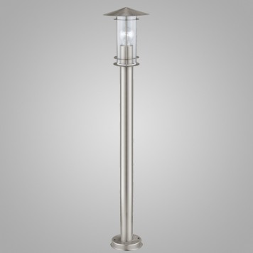 Уличный фонарь Eglo Lisio 30188-1