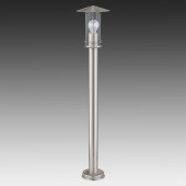 Уличный фонарь Eglo Lisio 30188