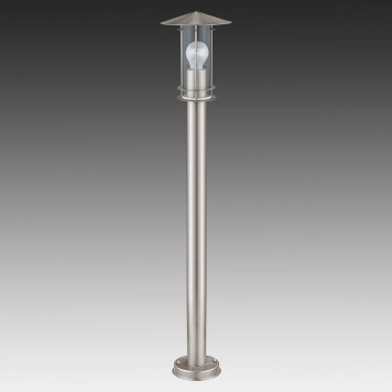 Уличный фонарь Eglo Lisio 30188