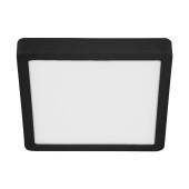 Светильник точечный Eglo Fueva 5 30762