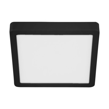 Светильник точечный Eglo Fueva 5 30762