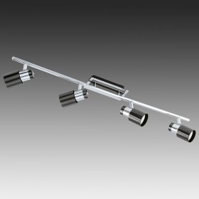 Спот Eglo Davida 1 30835