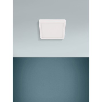 Светильник точечный Eglo Fueva 5 30893-2