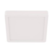 Светильник точечный Eglo Fueva 5 30893