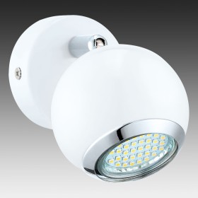 Спот Eglo Bimeda 31001