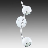 Спот Eglo Bimeda 31002