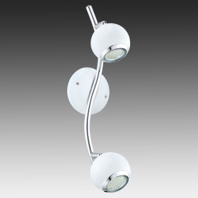 Спот Eglo Bimeda 31002