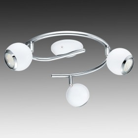 Спот Eglo Bimeda 31003