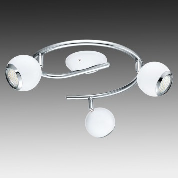 Спот Eglo Bimeda 31003