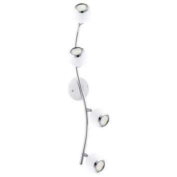 Спот Eglo Bimeda 31004-1