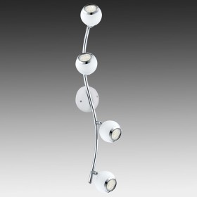 Спот Eglo Bimeda 31004