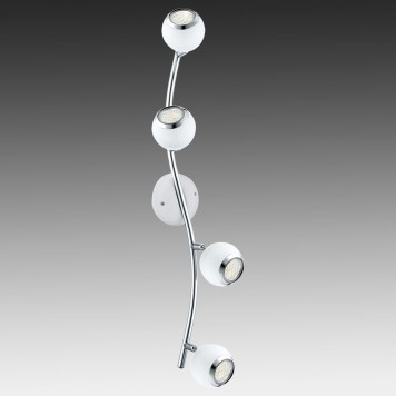 Спот Eglo Bimeda 31004