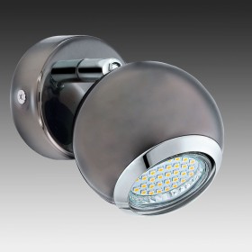 Спот Eglo Bimeda 31005