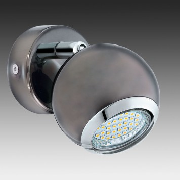 Спот Eglo Bimeda 31005