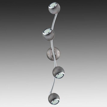 Спот Eglo Bimeda 31008