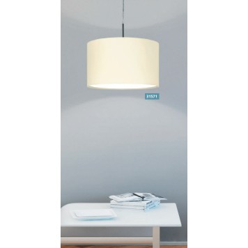 Люстра Eglo Pasteri 31571-1