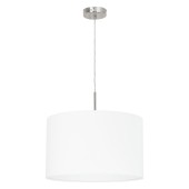 Люстра Eglo Pasteri 31571