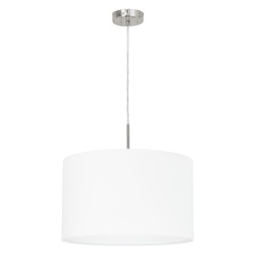 Люстра Eglo Pasteri 31571