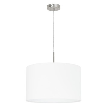 Люстра Eglo Pasteri 31571