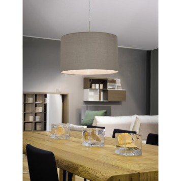 Люстра Eglo Pasteri 31572-2