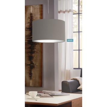 Люстра Eglo Pasteri 31572-3