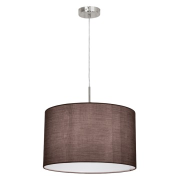 Люстра Eglo Pasteri 31573-1