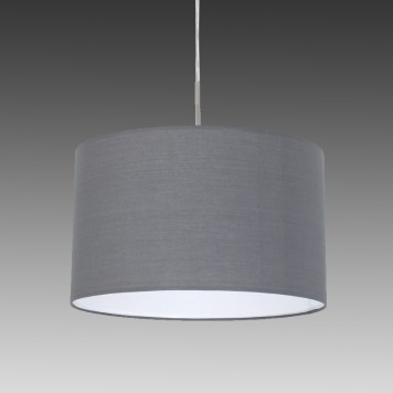 Люстра Eglo Pasteri 31573-2