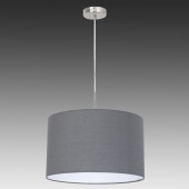 Люстра Eglo Pasteri 31573