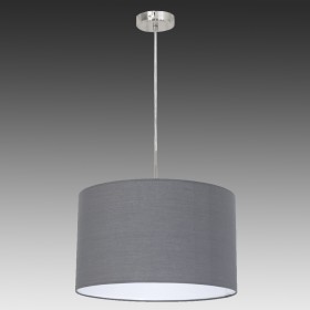 Люстра Eglo Pasteri 31573