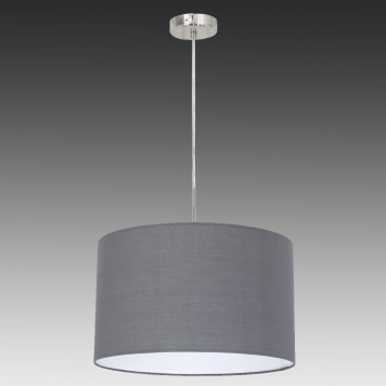 Люстра Eglo Pasteri 31573