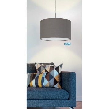 Люстра Eglo Pasteri 31574-2