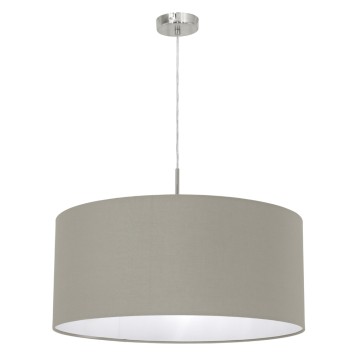 Люстра Eglo Pasteri 31576