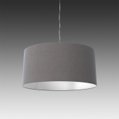 Люстра Eglo Pasteri 31578