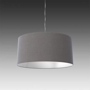 Люстра Eglo Pasteri 31578