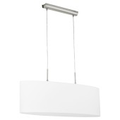 Люстра Eglo Pasteri 31579