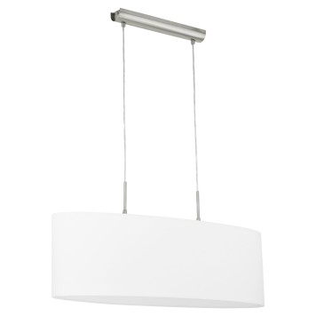 Люстра Eglo Pasteri 31579