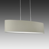 Люстра Eglo Pasteri 31585