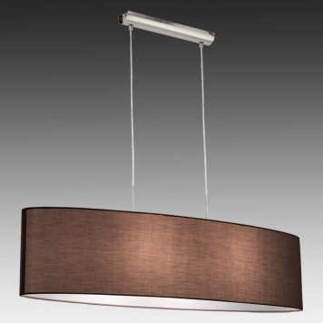 Люстра Eglo Pasteri 31587-2