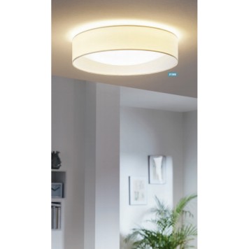 Светильник потолочный Eglo Pasteri 31588-3