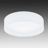 Светильник потолочный Eglo Pasteri 31588