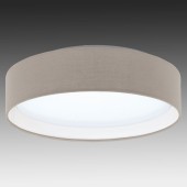 Светильник потолочный Eglo Pasteri 31589