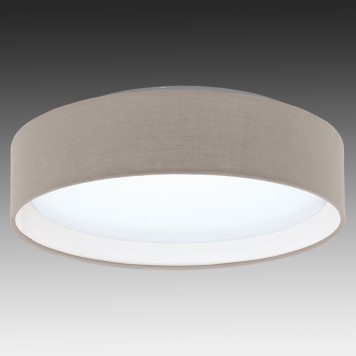 Светильник потолочный Eglo Pasteri 31589