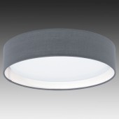 Светильник потолочный Eglo Pasteri 31592