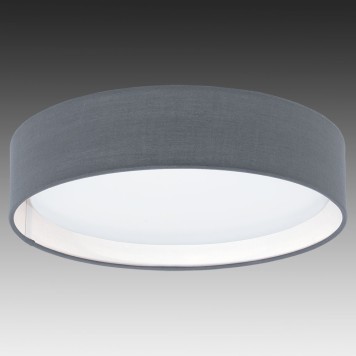 Светильник потолочный Eglo Pasteri 31592