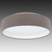 Светильник потолочный Eglo Pasteri 31593