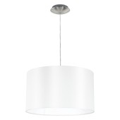 Люстра Eglo Maserlo 31598